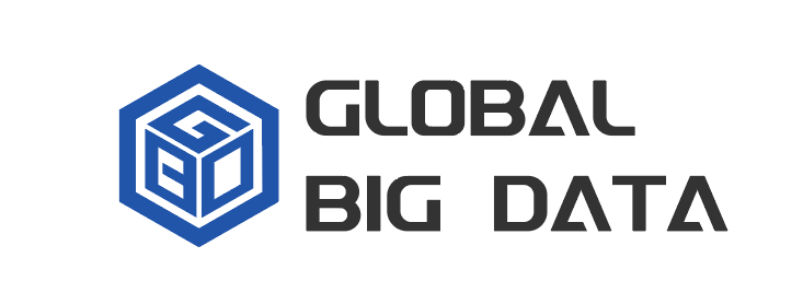 GlobalBigData