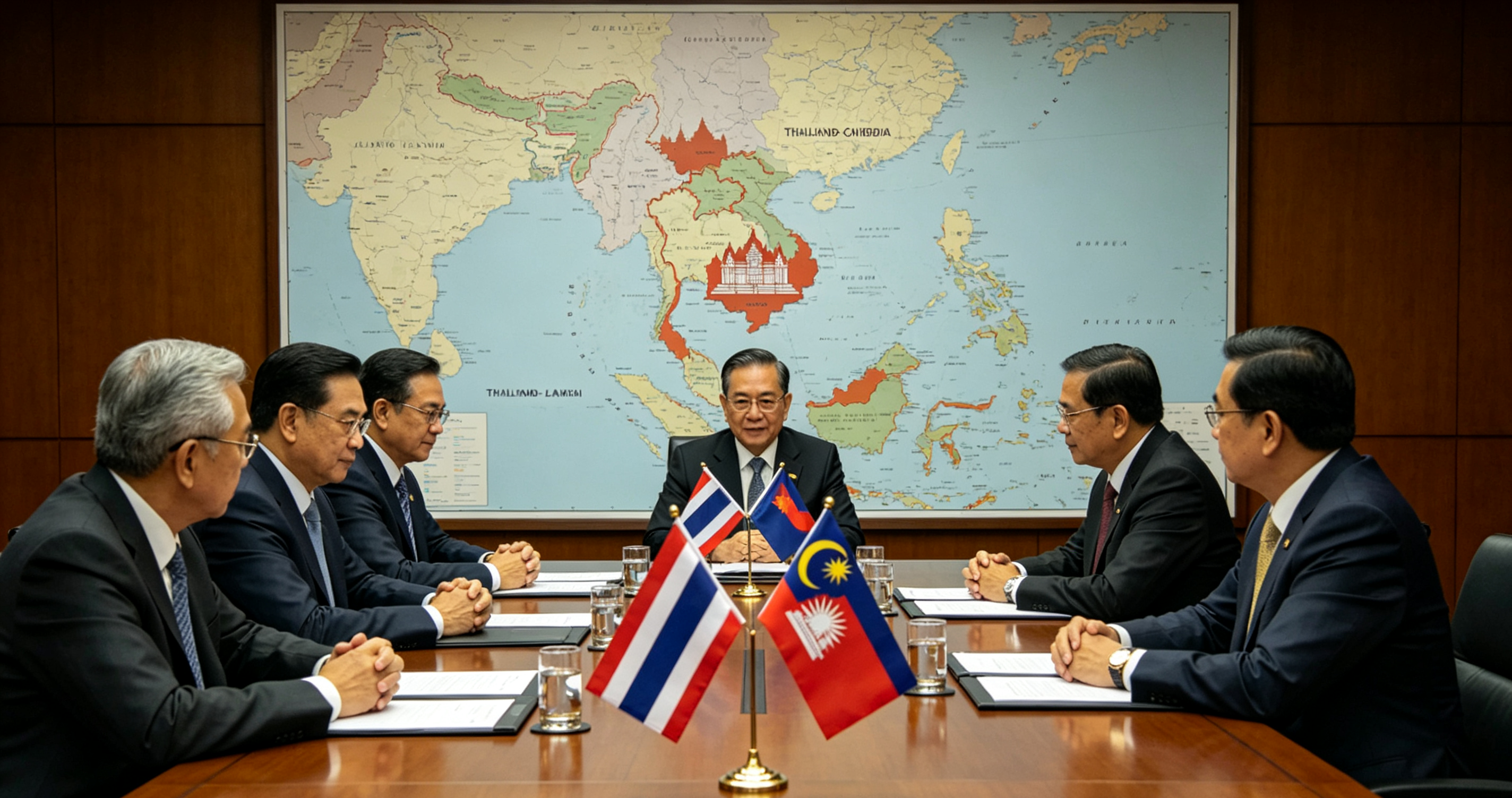 2025.7.28国际新闻.png 2025.7.28国际新闻.png